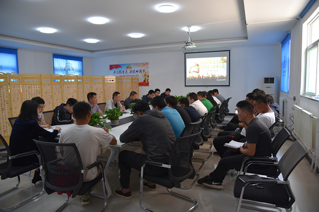 尊龙凯时 - 人生就是搏!