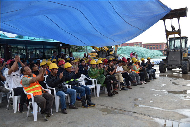 ������ʱ - �������ǲ�!