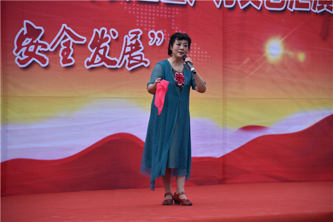 ������ʱ - �������ǲ�!