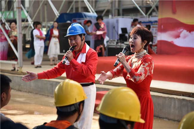 ������ʱ - �������ǲ�!