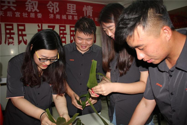 ������ʱ - �������ǲ�!