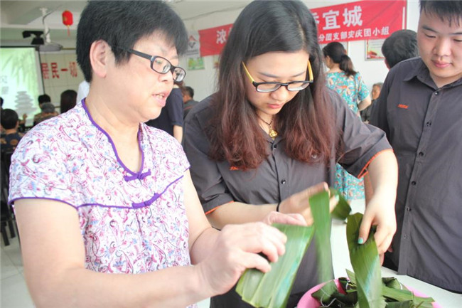 ������ʱ - �������ǲ�!