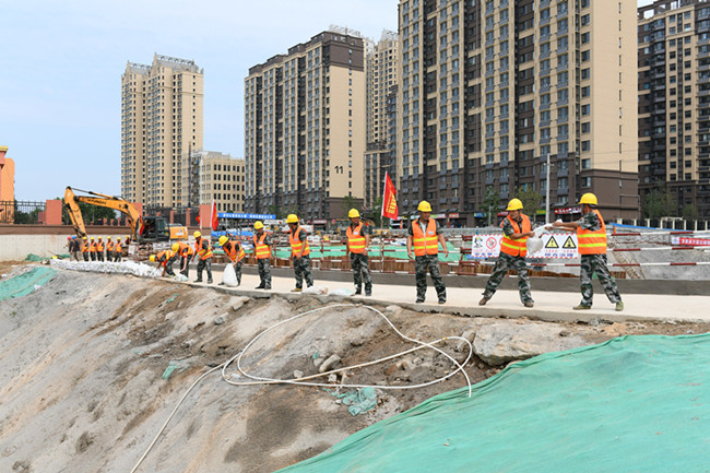 ������ʱ - �������ǲ�!