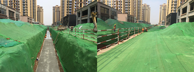 ������ʱ - �������ǲ�!