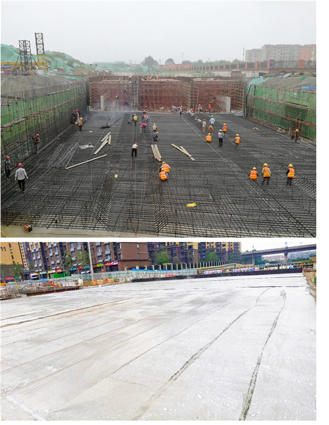 ������ʱ - �������ǲ�!