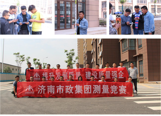 ������ʱ - �������ǲ�!