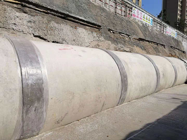 ������ʱ - �������ǲ�!