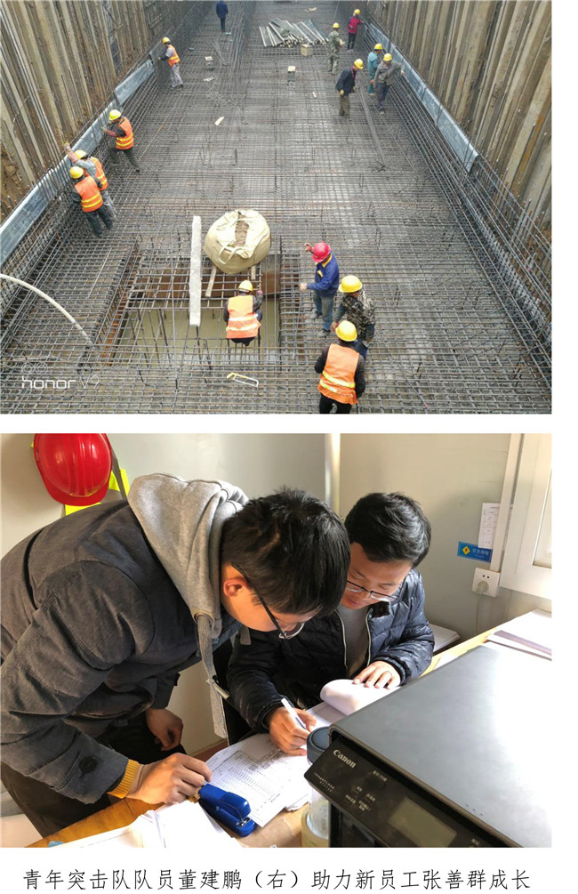 ������ʱ - �������ǲ�!