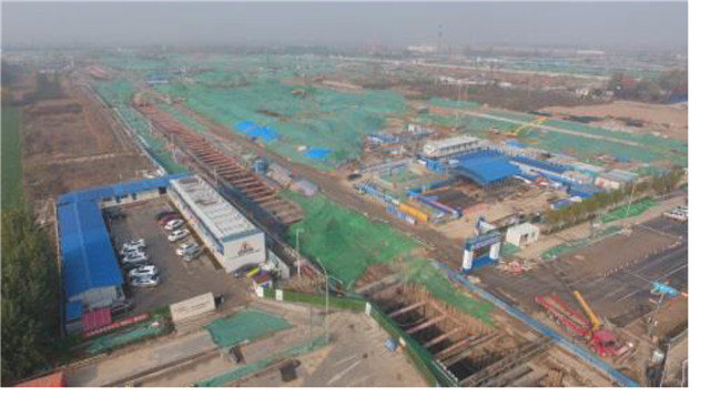 ������ʱ - �������ǲ�!