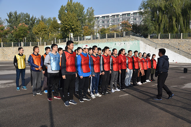 ������ʱ - �������ǲ�!