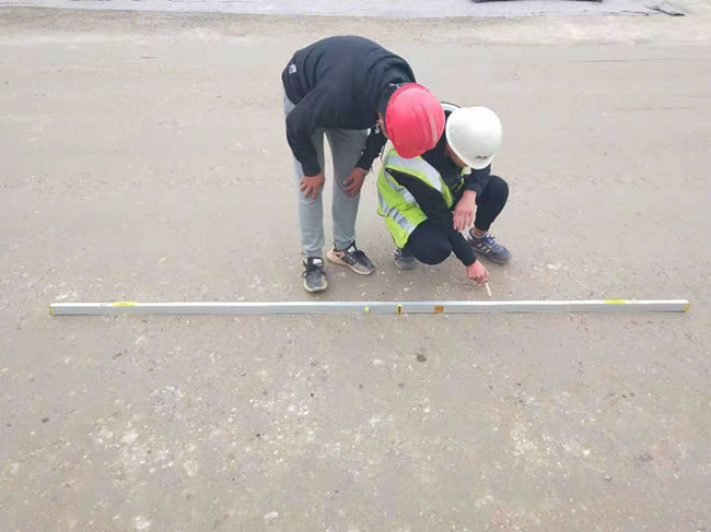 ������ʱ - �������ǲ�!