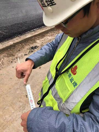 ������ʱ - �������ǲ�!