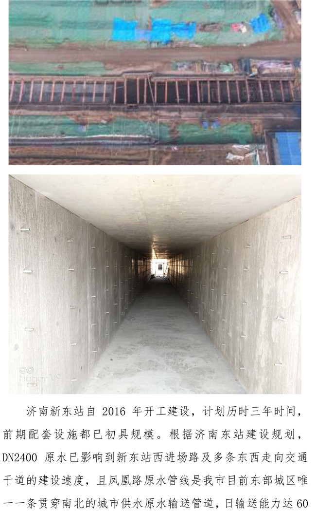 ������ʱ - �������ǲ�!