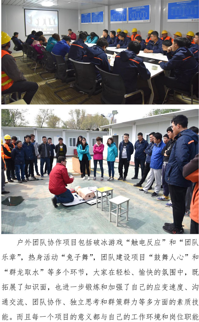 ������ʱ - �������ǲ�!