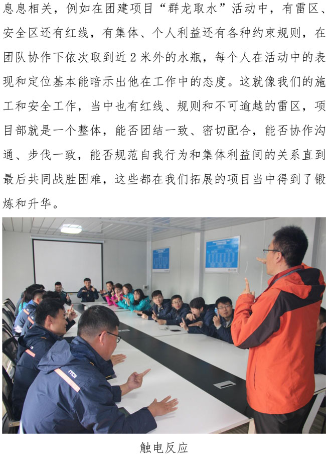 ������ʱ - �������ǲ�!