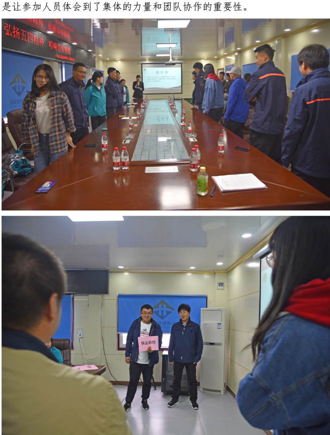 ������ʱ - �������ǲ�!