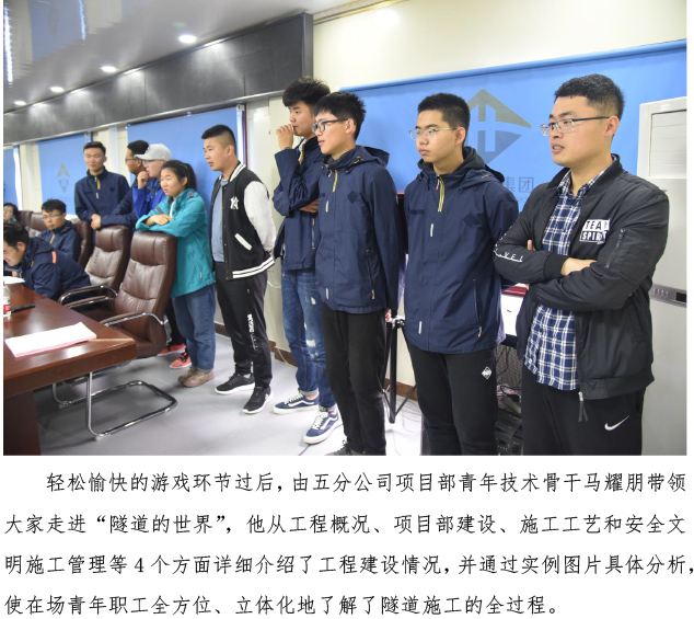 ������ʱ - �������ǲ�!