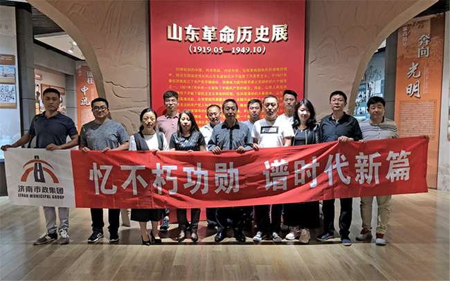 ������ʱ - �������ǲ�!