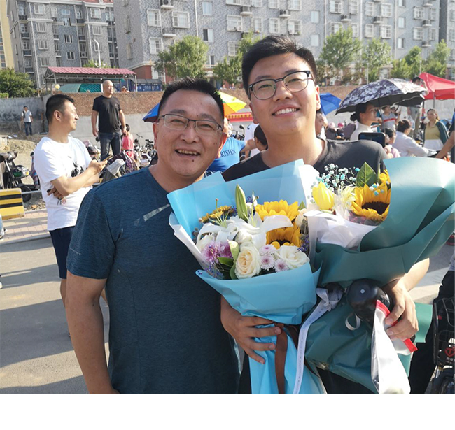 ������ʱ - �������ǲ�!