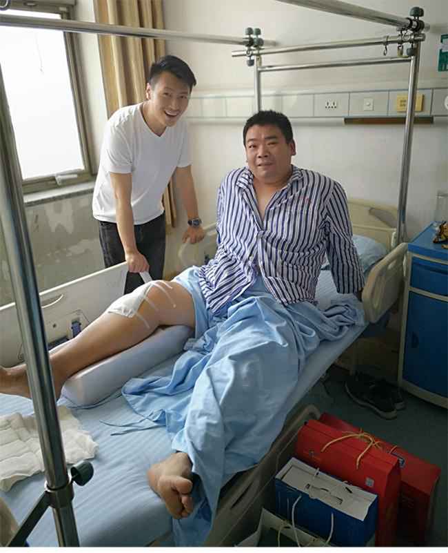 ������ʱ - �������ǲ�!