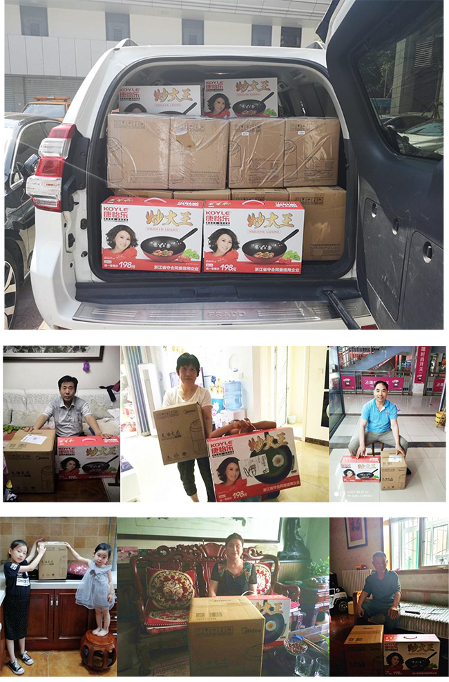 ������ʱ - �������ǲ�!