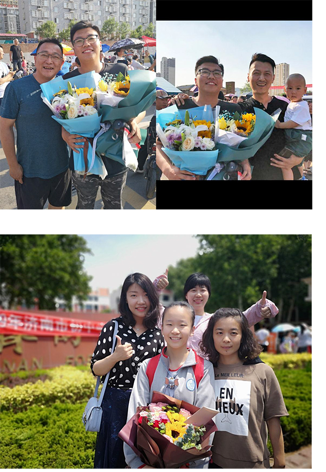 ������ʱ - �������ǲ�!