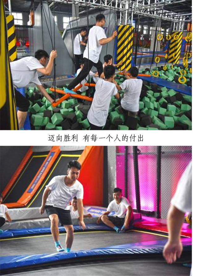 ������ʱ - �������ǲ�!