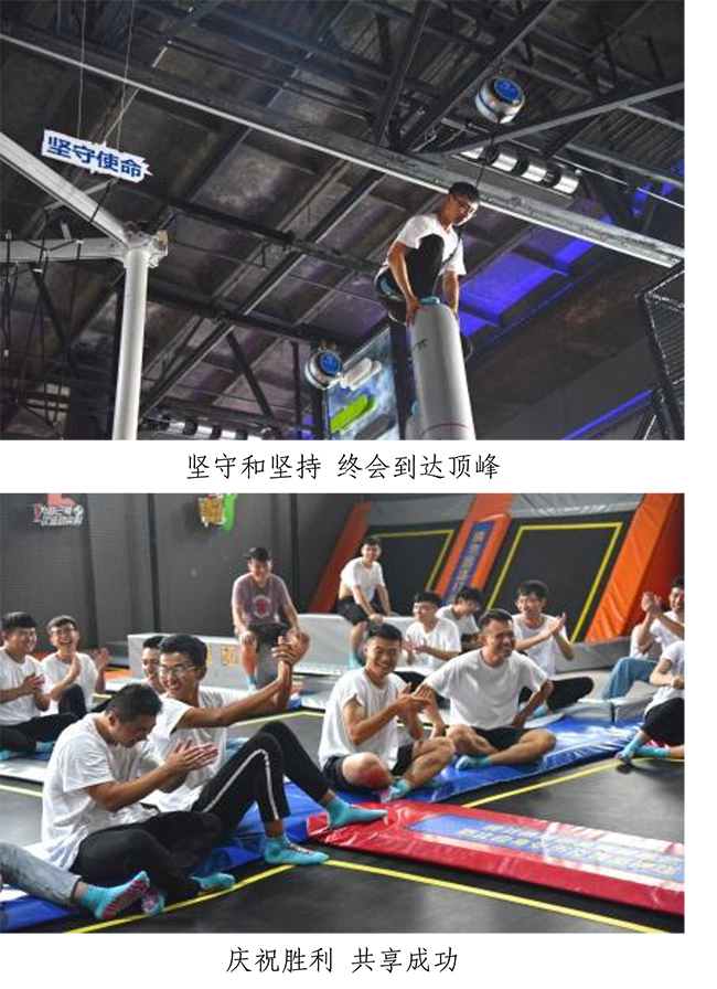 ������ʱ - �������ǲ�!