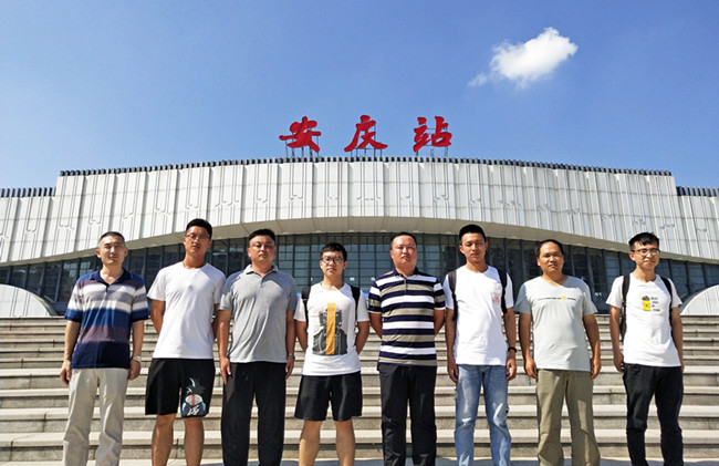 ������ʱ - �������ǲ�!