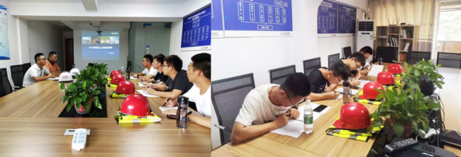 ������ʱ - �������ǲ�!