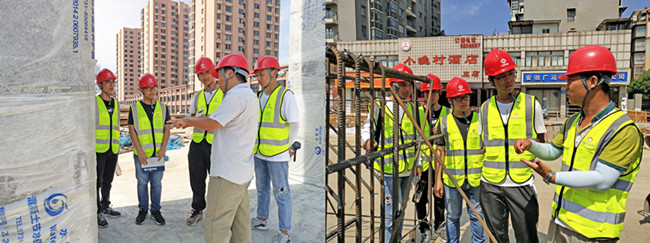 ������ʱ - �������ǲ�!