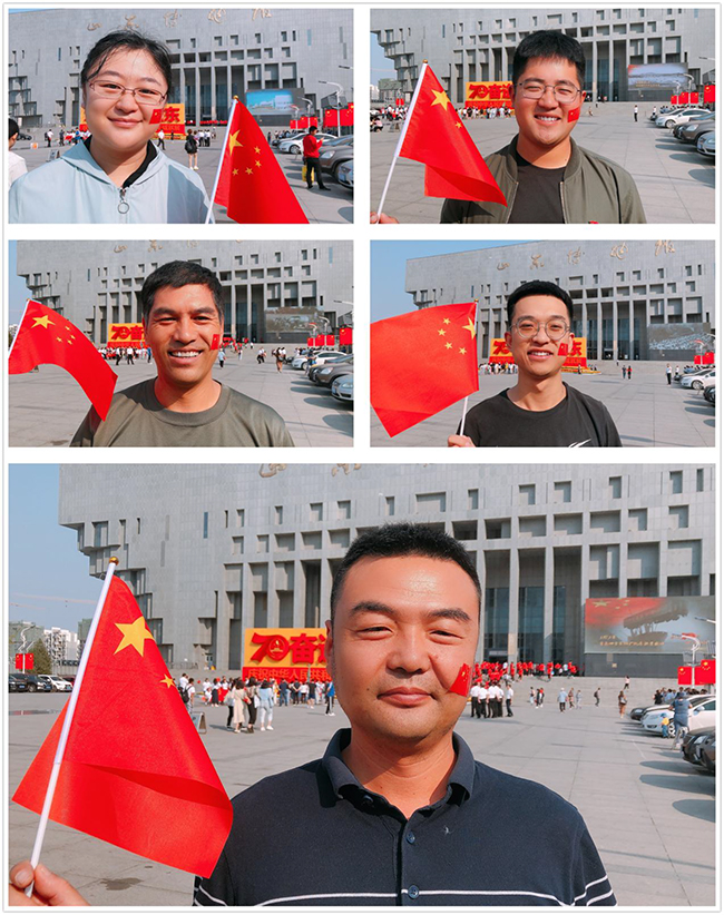 ������ʱ - �������ǲ�!