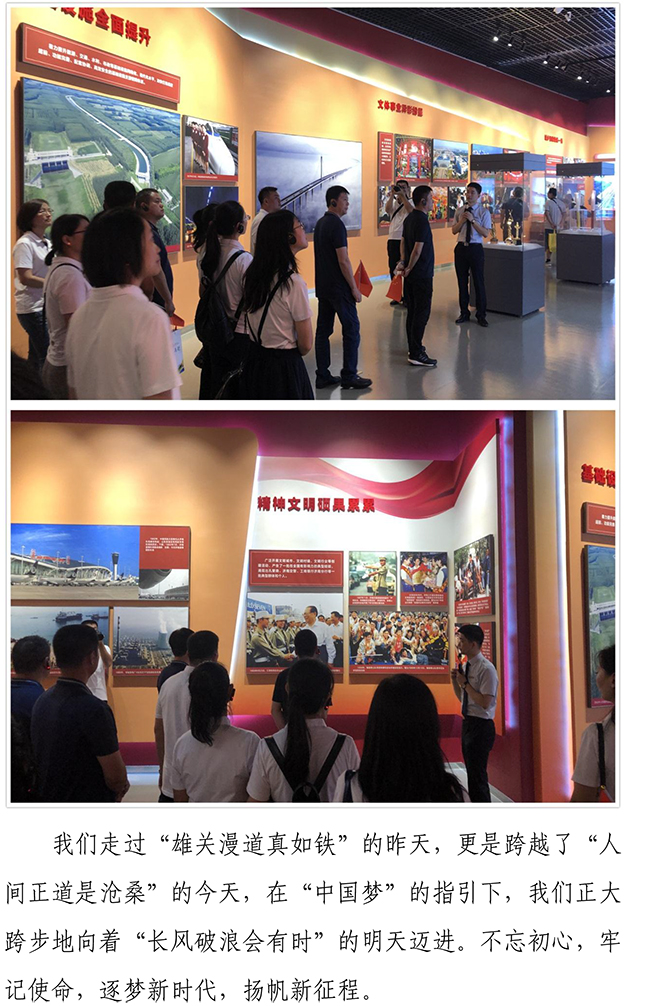 ������ʱ - �������ǲ�!