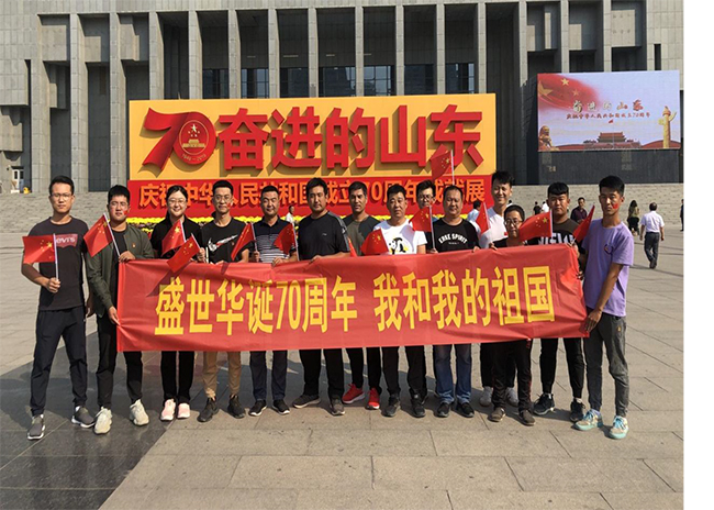 ������ʱ - �������ǲ�!