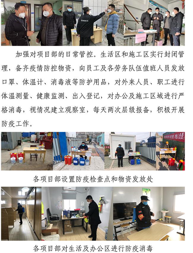 ������ʱ - �������ǲ�!