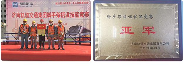 ������ʱ - �������ǲ�!