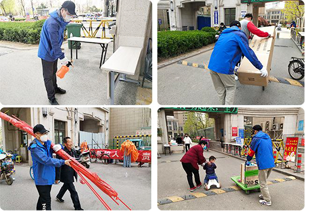 ������ʱ - �������ǲ�!