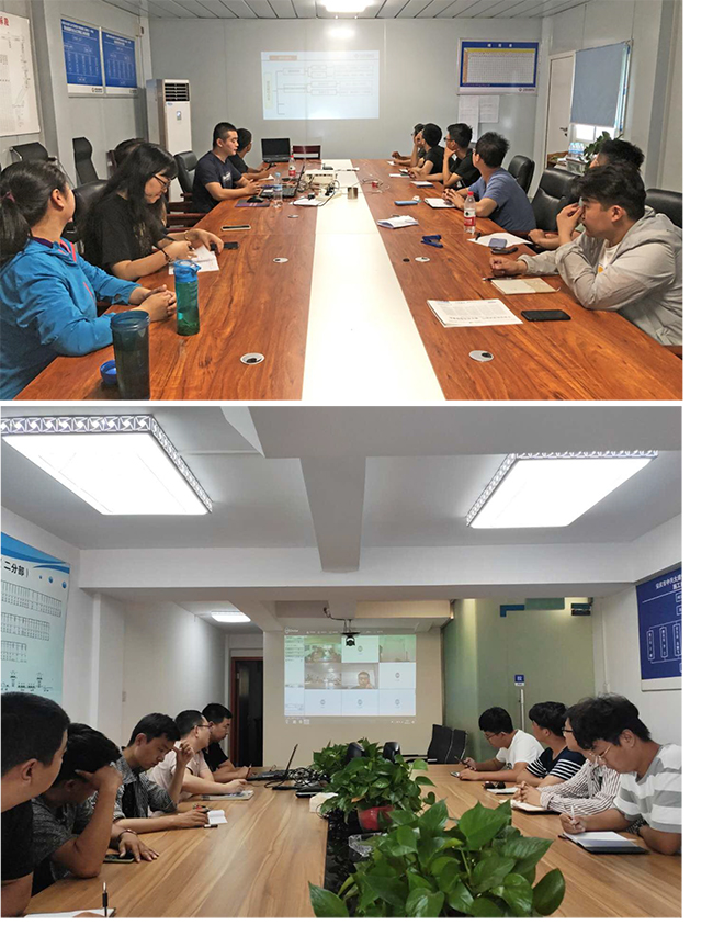 ������ʱ - �������ǲ�!