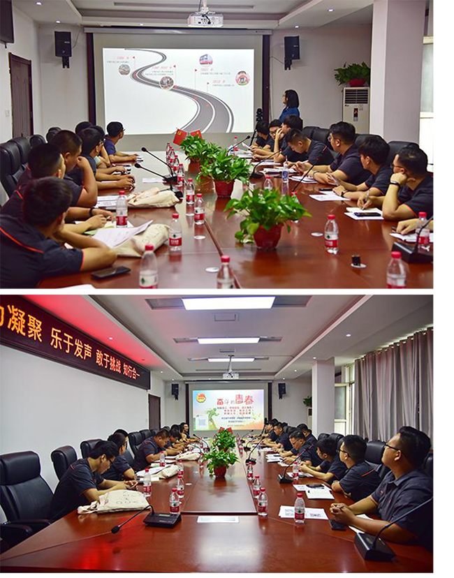 ������ʱ - �������ǲ�!