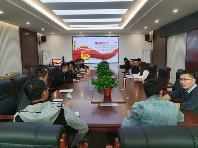 尊龙凯时 - 人生就是搏!