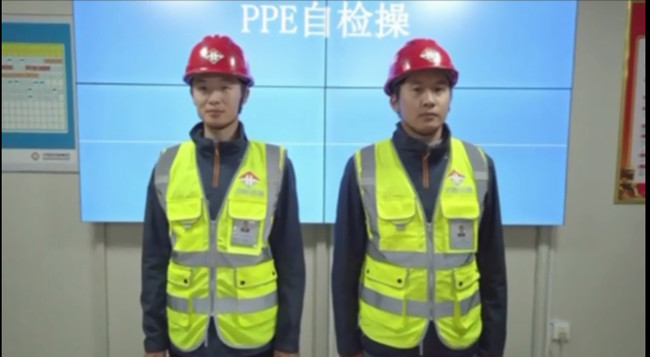 ×ðÁú¿Ê± - ÈËÉú¾ÍÊDz«!