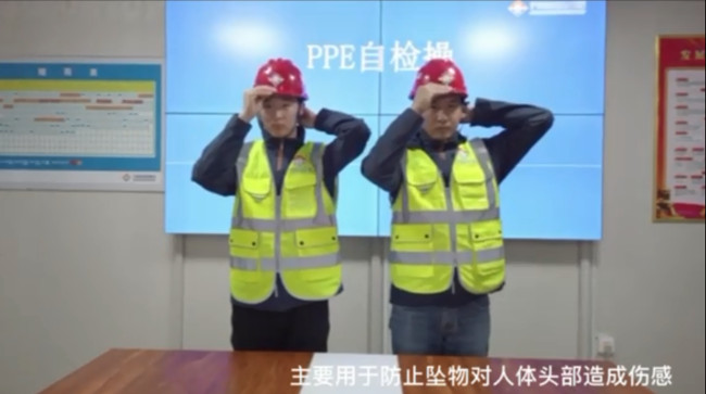 ×ðÁú¿Ê± - ÈËÉú¾ÍÊDz«!