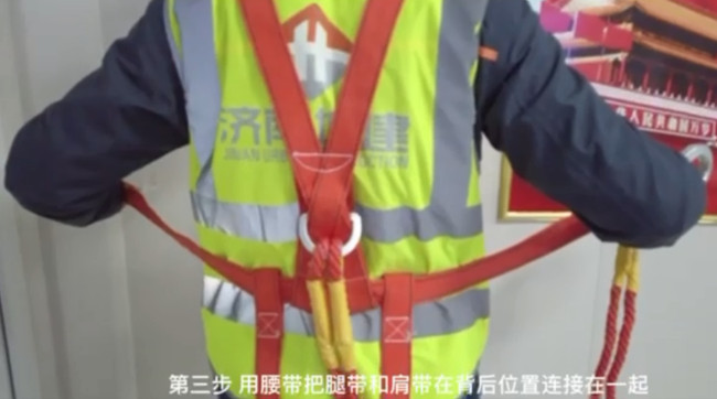 ×ðÁú¿Ê± - ÈËÉú¾ÍÊDz«!