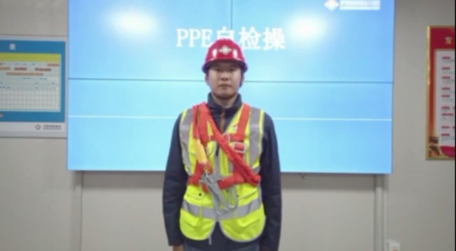 ×ðÁú¿Ê± - ÈËÉú¾ÍÊDz«!