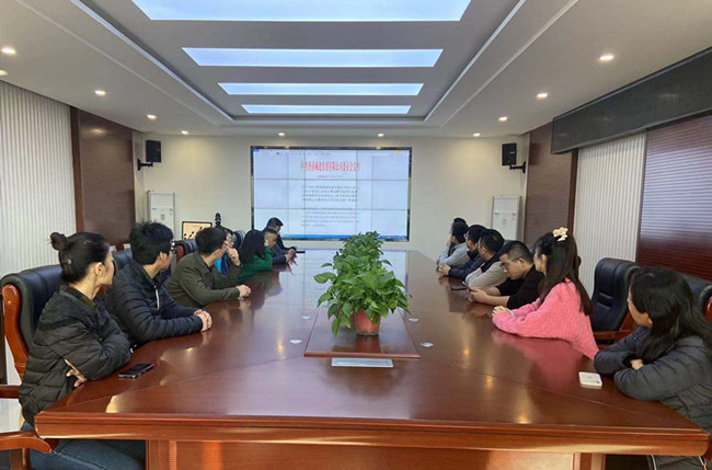 ×ðÁú¿Ê± - ÈËÉú¾ÍÊDz«!