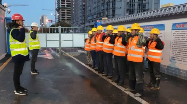 ×ðÁú¿Ê± - ÈËÉú¾ÍÊDz«!