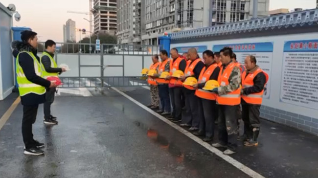 ×ðÁú¿Ê± - ÈËÉú¾ÍÊDz«!