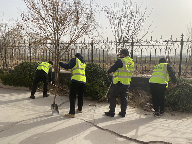 ������ʱ - �������ǲ�!