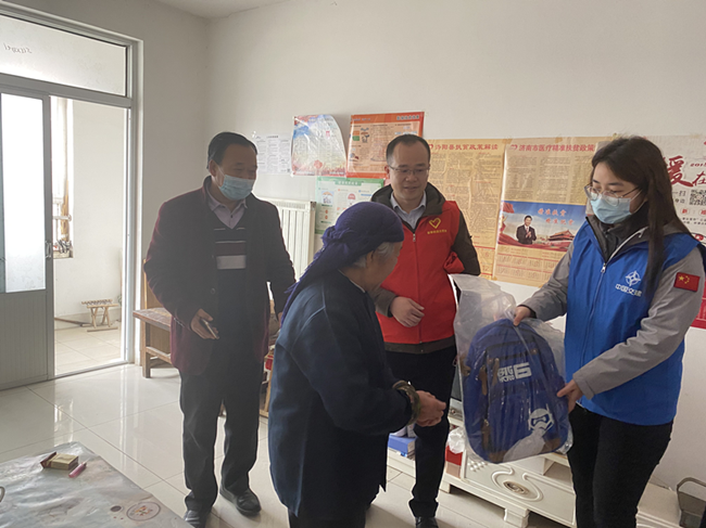 ������ʱ - �������ǲ�!