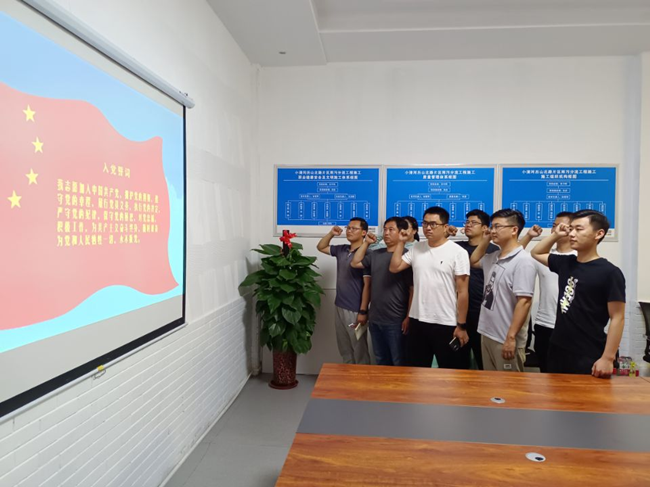 ������ʱ - �������ǲ�!